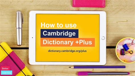 traductor cambridge|google traductor cambridge.